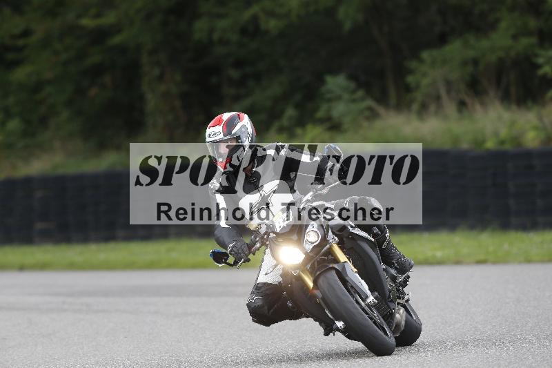 /51 09.09.2025 PROMAX ADR/Gruppe rot/83